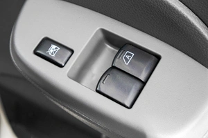 Минивэн Nissan NV200 2012 года, 1299000 рублей, Барнаул