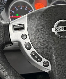 Внедорожник Nissan X-Trail 2007 года, 1097000 рублей, Красноярск