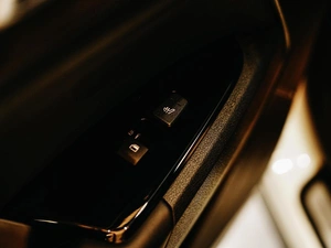 Внедорожник Kia Sportage 2022 года, 4190000 рублей, Красноярск