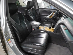 Седан Toyota Camry 2007 года, 839000 рублей, Воронеж