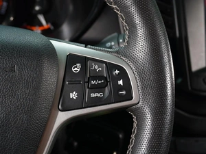 Седан ВАЗ (LADA) Vesta 2022 года, 1178000 рублей, Тверь