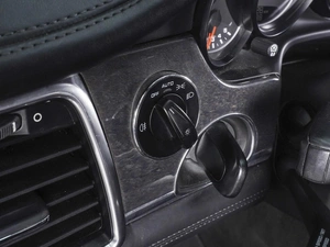 Лифтбек Porsche Panamera Turbo 2012 года, 2630000 рублей, Ростов-на-Дону