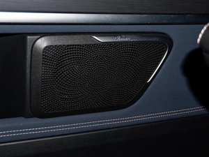 Минивэн Mercedes-benz EQV 2021 года, 7000000 рублей, Санкт-Петербург