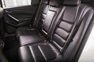 Седан Mazda 6 2013 года, 1439000 рублей, Томск
