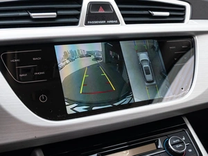 Внедорожник Geely Atlas 2020 года, 1545000 рублей, Краснодар