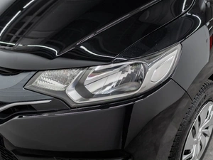 Хетчбэк Honda Fit 2014 года, 1080000 рублей, Красноярск