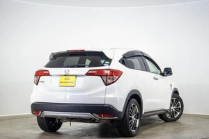 Внедорожник Honda Vezel 2017 года, 2049000 рублей, Оренбург