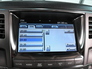 Внедорожник Lexus LX 2010 года, 3399000 рублей, Ростов-на-Дону