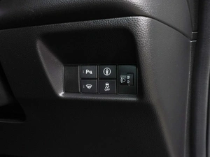 Хетчбэк Honda Fit 2020 года, 1699000 рублей, Воронеж