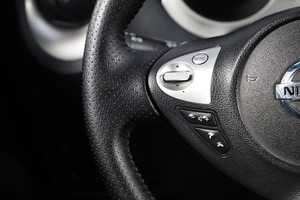 Внедорожник Nissan Juke 2011 года, 1089000 рублей, Новосибирск