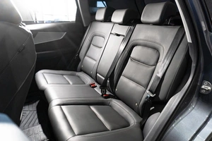 Внедорожник Chery Tiggo 7 Pro Max 2023 года, 1899000 рублей, Петрозаводск