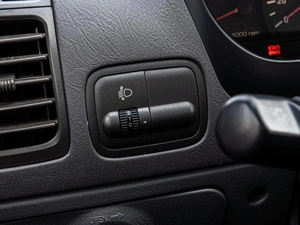 Седан Hyundai Accent 2007 года, 599000 рублей, Краснодар