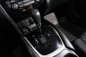 Внедорожник Nissan X-Trail 2019 года, 2299000 рублей, Петрозаводск