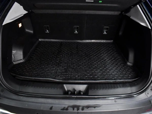 Внедорожник OMODA C5 2023 года, 1897000 рублей, Воронеж