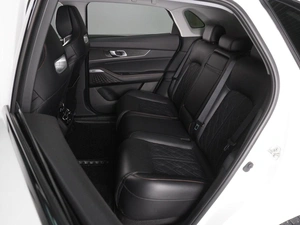 Внедорожник Changan UNI-K 2023 года, 2969000 рублей, Минеральные Воды