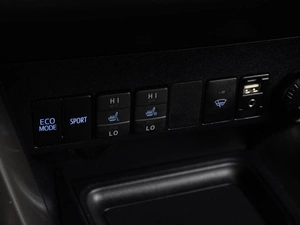 Внедорожник Toyota RAV4 2014 года, 1874000 рублей, Воронеж