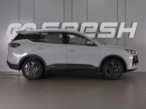 Внедорожник Tenet T7 2025 года, 2459000 рублей, Минеральные Воды