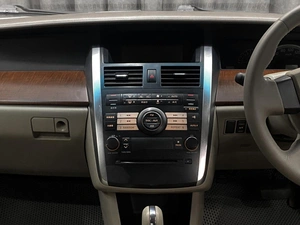 Седан Nissan Teana 2006 года, 630000 рублей, Красноярск