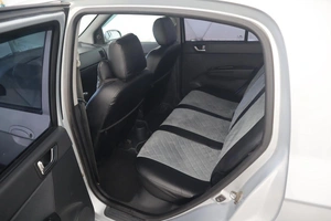Хэтчбек Hyundai Getz 2008 года, 705000 рублей, Орёл