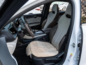 Седан BYD Qin Pro 2023 года, 2640000 рублей, Краснодар