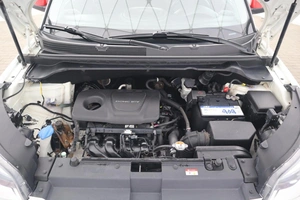 Хэтчбек Kia Soul 2018 года, 1630000 рублей, Орёл