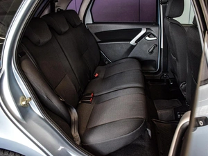 Хетчбэк Datsun mi-DO 2017 года, 550000 рублей, Муром