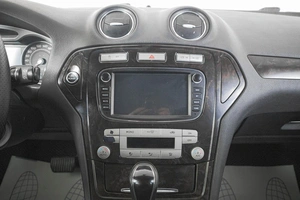 Седан Ford Mondeo 2008 года, 699000 рублей, Кемерово