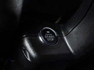 Внедорожник ВАЗ (LADA) Niva Legend 2024 года, 1030000 рублей, Волгоград