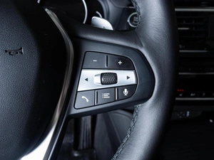 Внедорожник BMW X4 2019 года, 4666000 рублей, Ставрополь