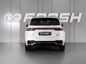 Внедорожник Geely Monjaro 2025 года, 3749000 рублей, Минеральные Воды