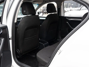 Лифтбек Skoda Octavia 2018 года, 970000 рублей, Краснодар