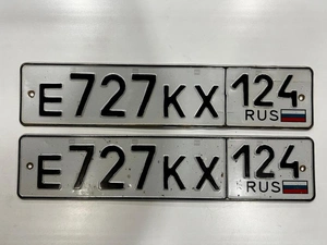 Фото