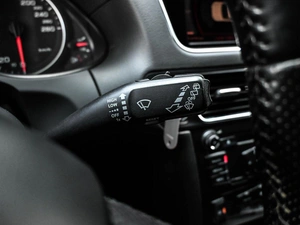 Внедорожник Audi Q5 2008 года, 1274000 рублей, Кирилловка