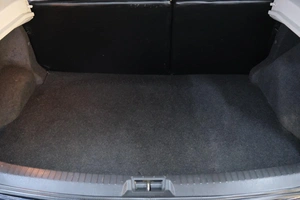 Внедорожник Nissan Qashqai 2007 года, 1099000 рублей, Омск