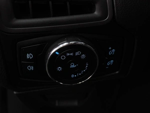 Седан Ford Focus 2014 года, 799000 рублей, Воронеж