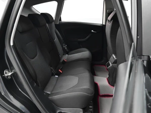 Минивэн SEAT Altea 2011 года, 729000 рублей, Ставрополь