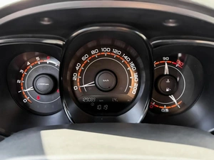 Седан ВАЗ (LADA) Vesta 2018 года, 845000 рублей, Ставрополь