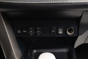 Внедорожник Toyota RAV4 2014 года, 2149000 рублей, Оренбург
