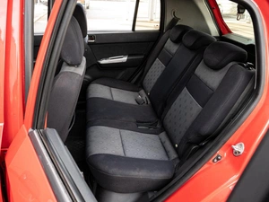 Хетчбэк Hyundai Getz 2010 года, 645000 рублей, Краснодар