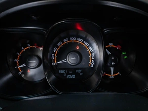 Седан ВАЗ (LADA) Vesta 2021 года, 969000 рублей, Ставрополь