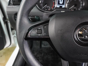 Лифтбек Skoda Octavia 2019 года, 1964000 рублей, Воронеж