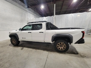 Пикап Toyota Tacoma 2026 года, 10990000 рублей, Павловская Слобода