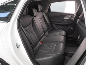 Седан Chery Arrizo 8 2024 года, 2049000 рублей, Воронеж