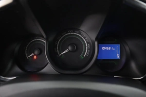 Хэтчбек ВАЗ (LADA) XRAY 2018 года, 998000 рублей, Обнинск