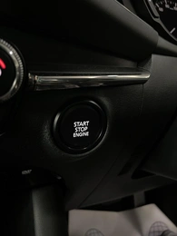 Хетчбэк Mazda 3 2019 года, 1687000 рублей, Солонцы