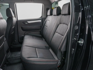 Пикап JAC T8 2024 года, 2799000 рублей, Сургут