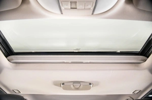Внедорожник Infiniti JX 2013 года, 1649000 рублей, Пермь