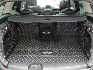 Универсал MINI Cooper Clubman 2020 года, 2659000 рублей, Владимир