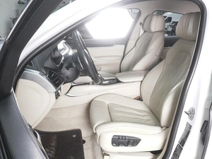 Внедорожник BMW X6 2014 года, 2899000 рублей, Ростов-на-Дону