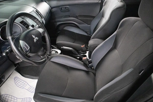 Внедорожник Mitsubishi Outlander 2011 года, 1339000 рублей, Сургут